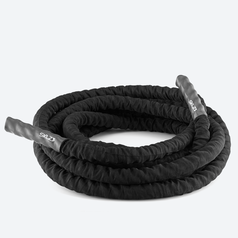 SKLZ Training Rope Pro