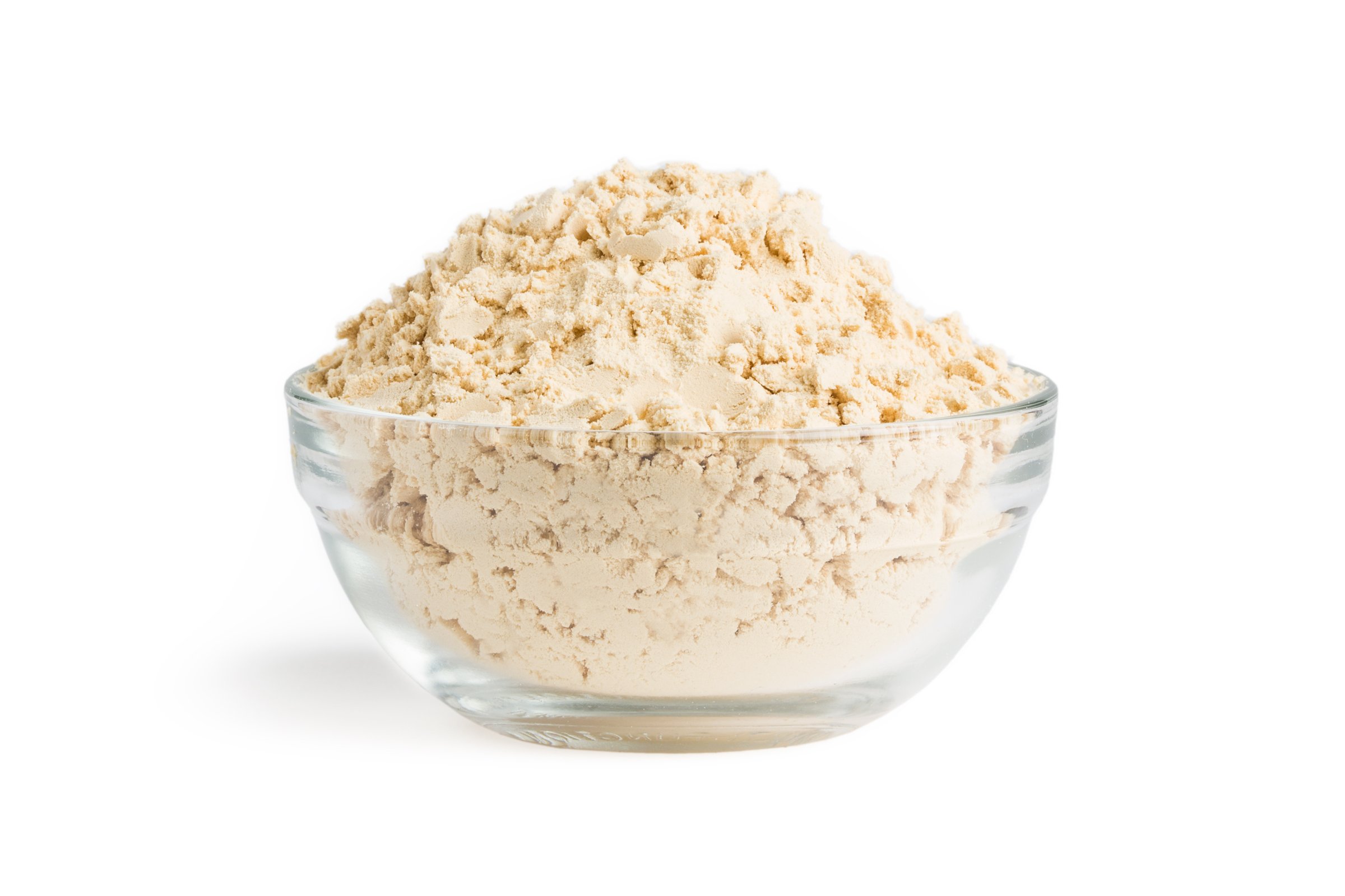 Fitfood - Plant Protein 500g