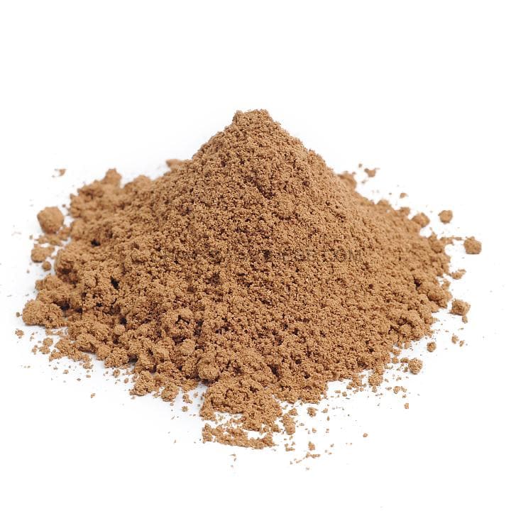 Fitfood - Regenertive Mushroom Complex 200g